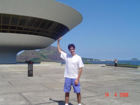 ???????????????????????????????