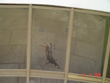 ???????????????????????????????