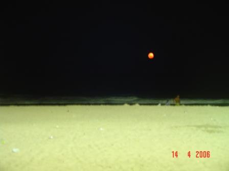 ???????????????????????????????