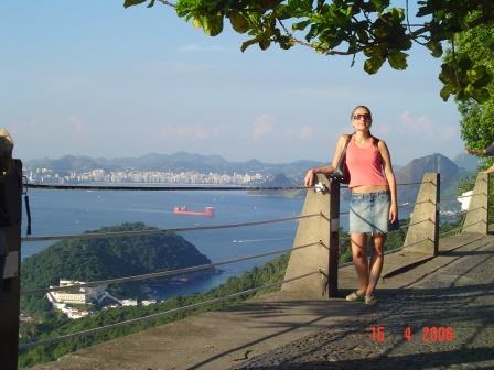 ???????????????????????????????