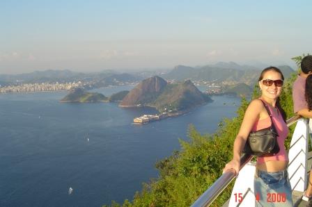 ???????????????????????????????