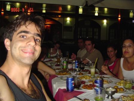 ???????????????????????????????