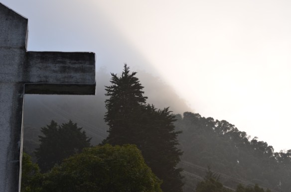 ????????????????????????????????????