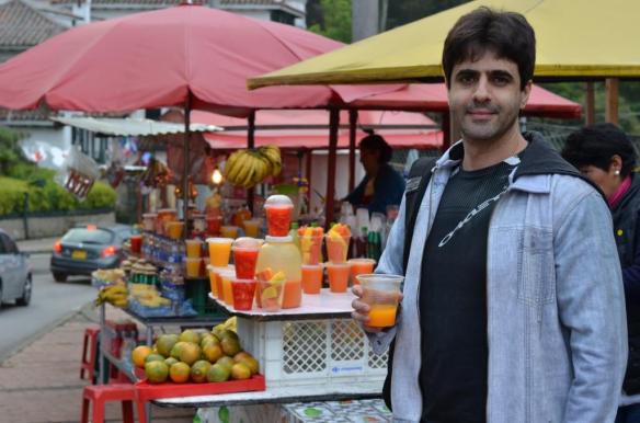 ????????????????????????????????????