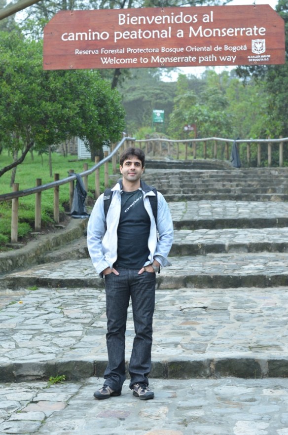 ????????????????????????????????????