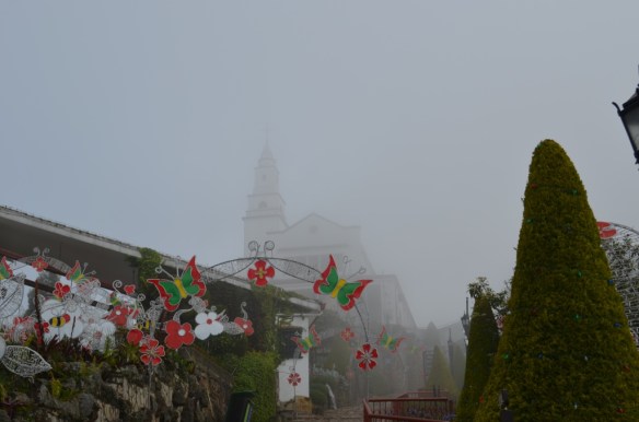 ????????????????????????????????????