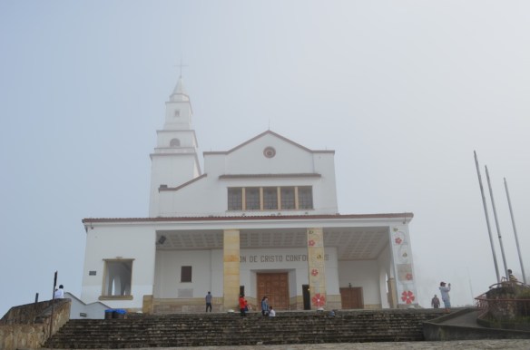 ????????????????????????????????????