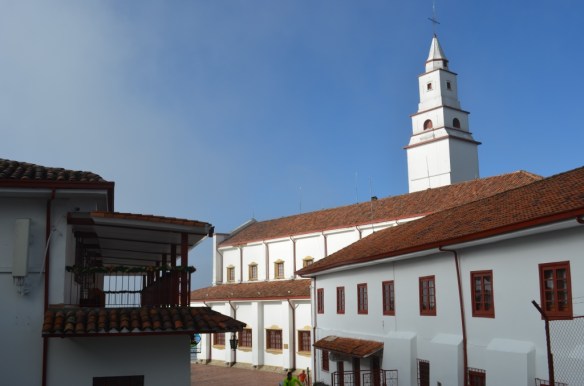 ????????????????????????????????????