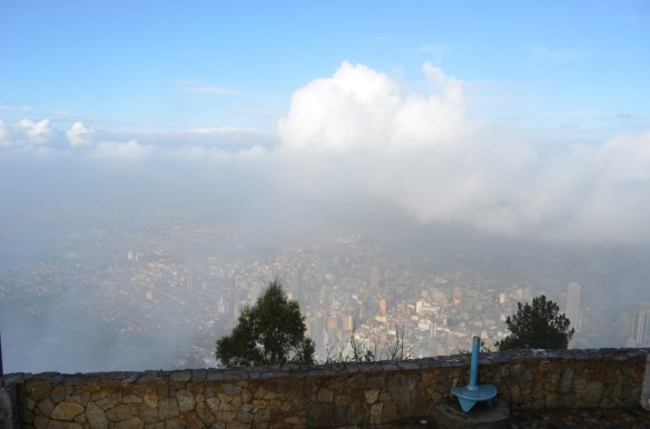 ????????????????????????????????????