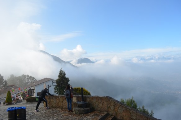 ????????????????????????????????????