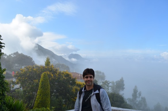 ????????????????????????????????????