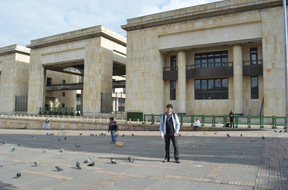 ????????????????????????????????????