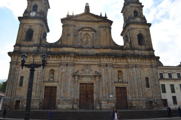 ????????????????????????????????????