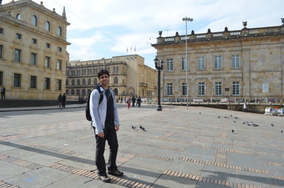 ????????????????????????????????????