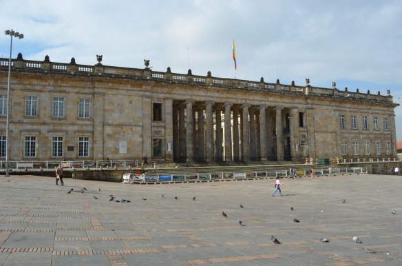 ????????????????????????????????????