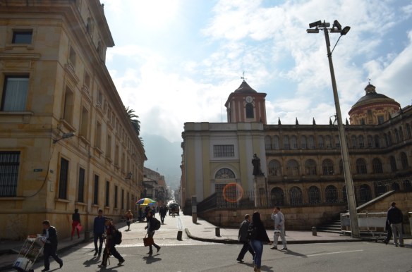 ????????????????????????????????????