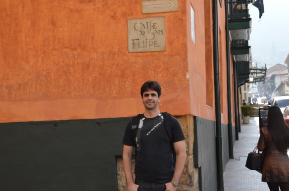 ????????????????????????????????????