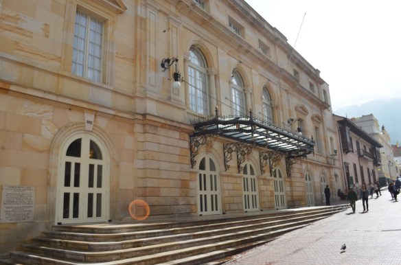 ????????????????????????????????????