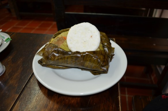 ????????????????????????????????????