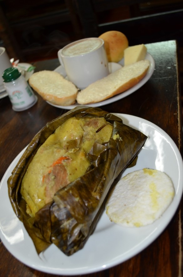 ????????????????????????????????????