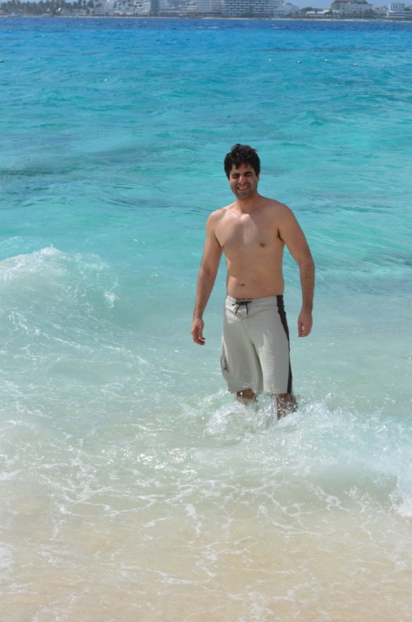 ????????????????????????????????????