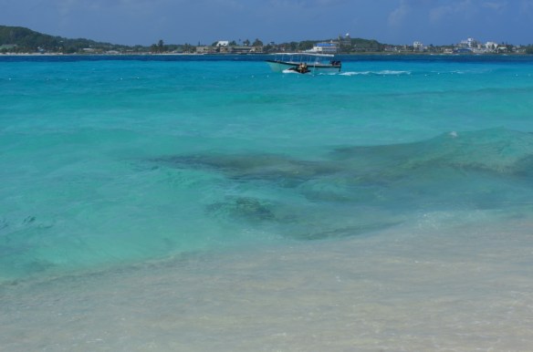 ????????????????????????????????????