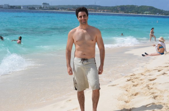 ????????????????????????????????????