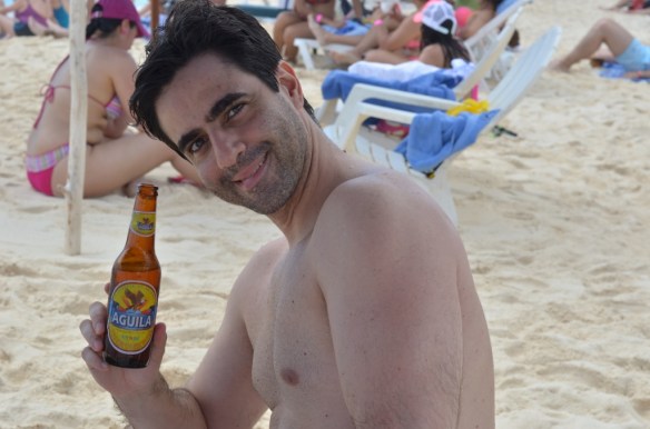 ????????????????????????????????????