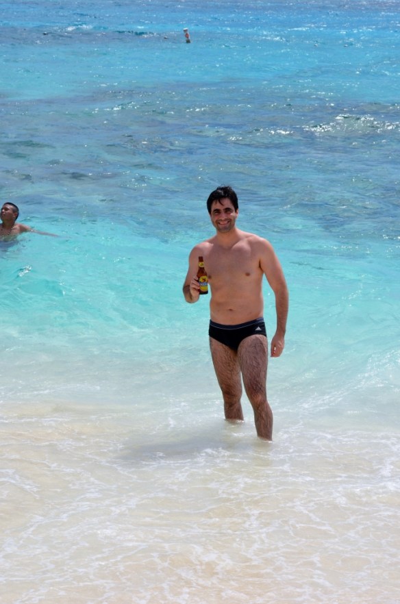 ????????????????????????????????????