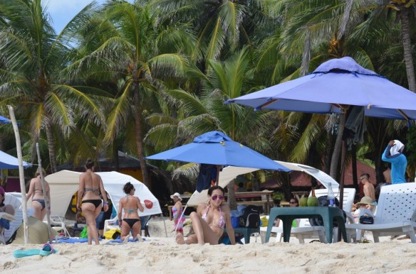 ????????????????????????????????????