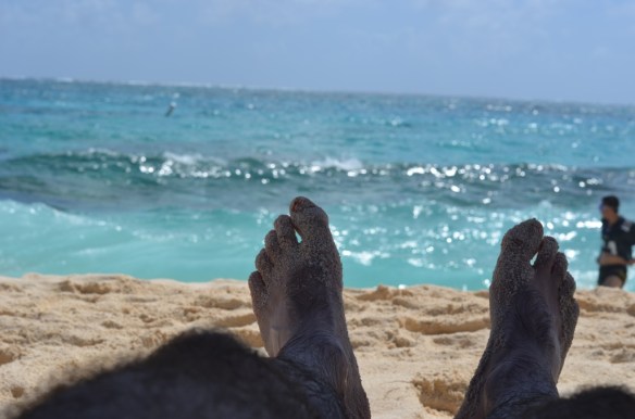 ????????????????????????????????????