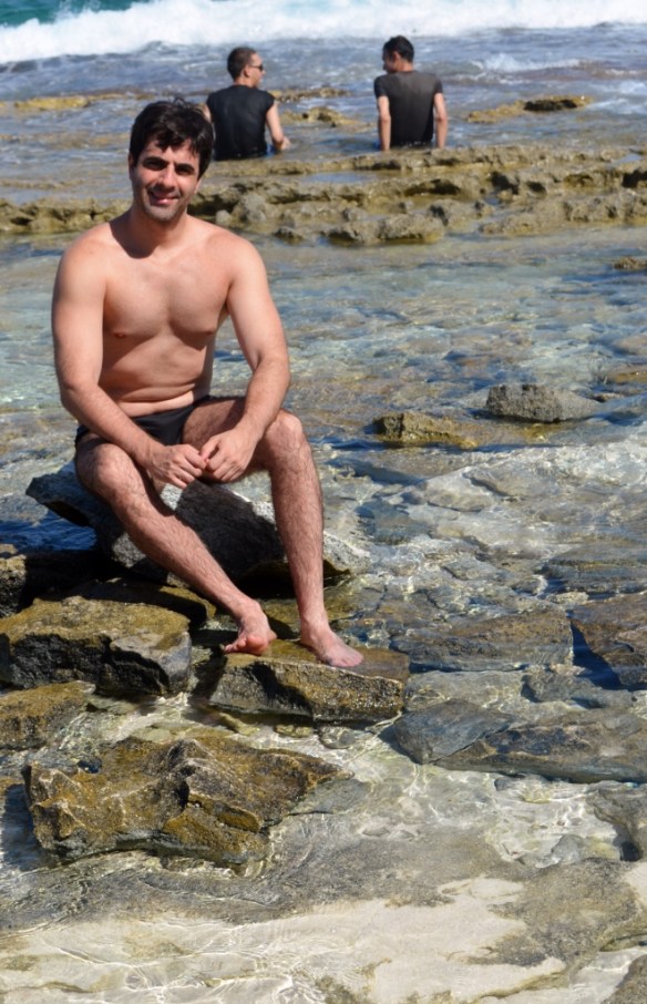 ????????????????????????????????????