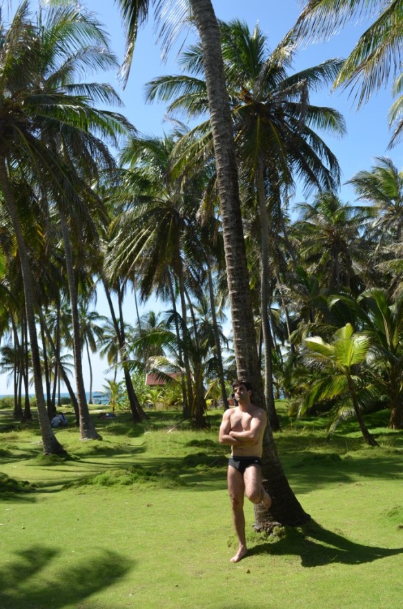 ????????????????????????????????????