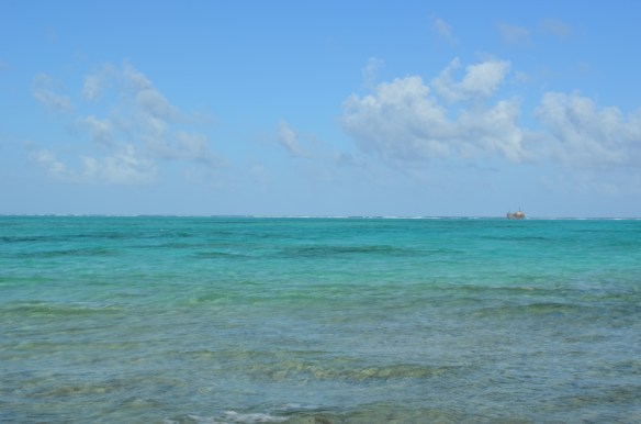 ????????????????????????????????????