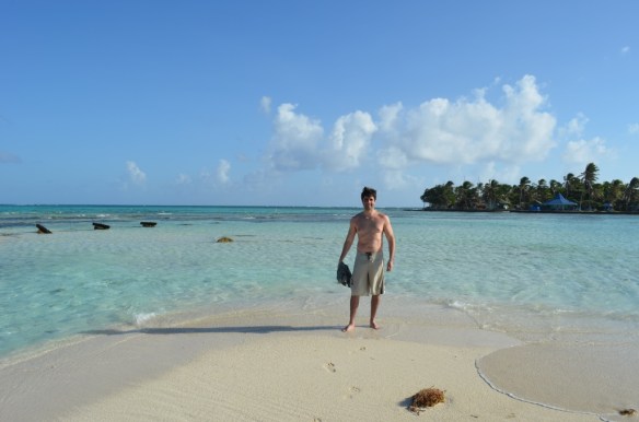 ????????????????????????????????????