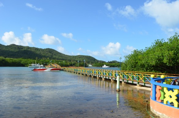 ????????????????????????????????????