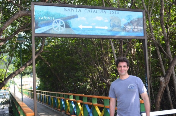 ????????????????????????????????????