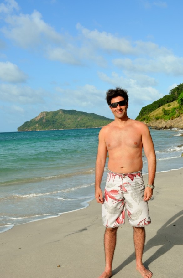 ????????????????????????????????????