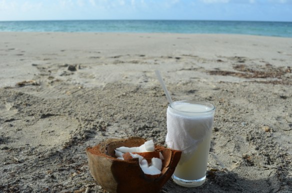 ????????????????????????????????????