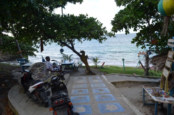 ????????????????????????????????????