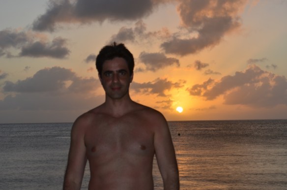 ????????????????????????????????????