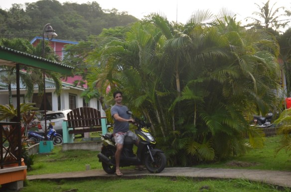 ????????????????????????????????????