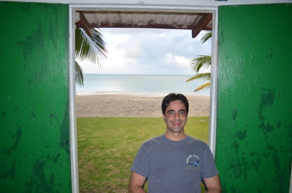 ????????????????????????????????????