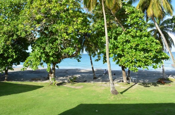 ????????????????????????????????????