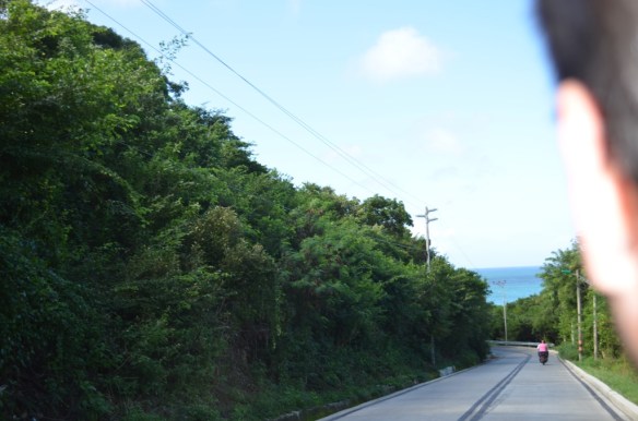 ????????????????????????????????????