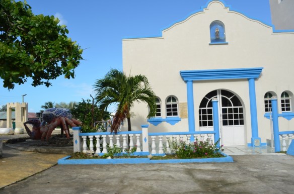 ????????????????????????????????????