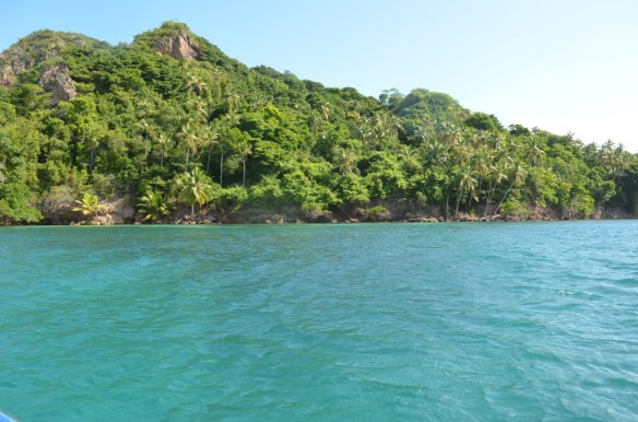 ????????????????????????????????????