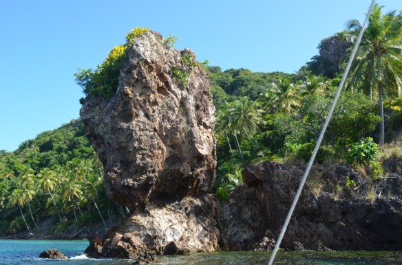 ????????????????????????????????????