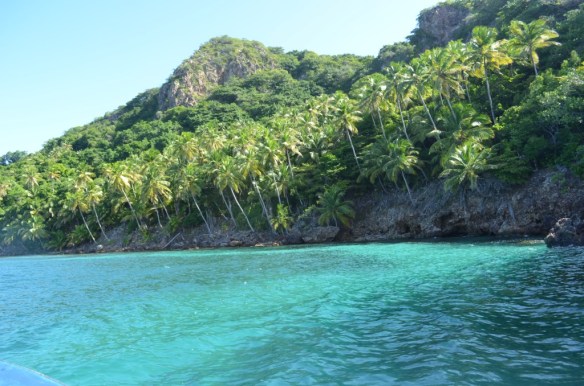 ????????????????????????????????????