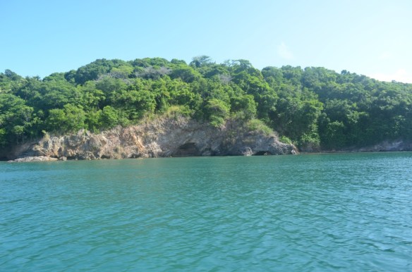 ????????????????????????????????????